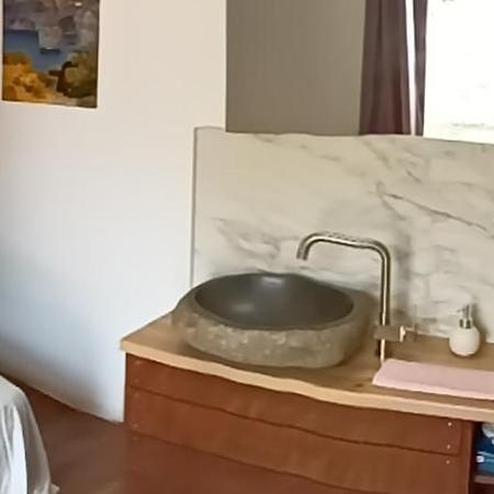 בוניפסיו Chambre Cosy מראה חיצוני תמונה